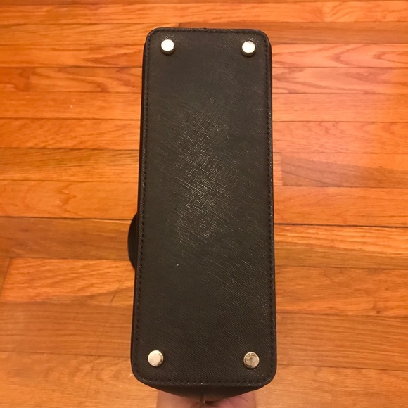 Kate Spade Cameron Street Lucie Crossbody - Picture 4 of 7